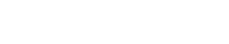 Pentera