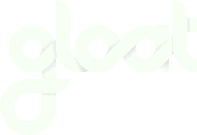 Gloat