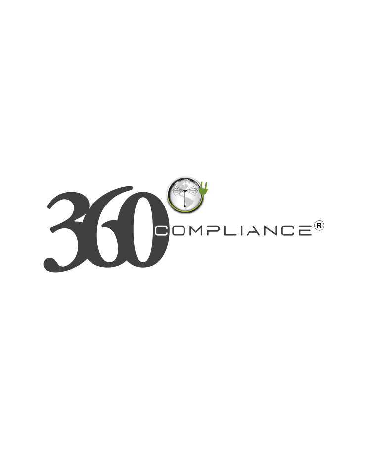 LM Web Solutions - 360 Compliance