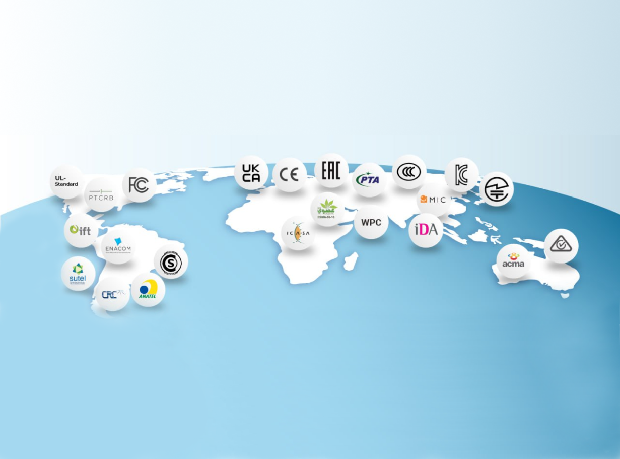 LM Web Solutions - 360 Compliance