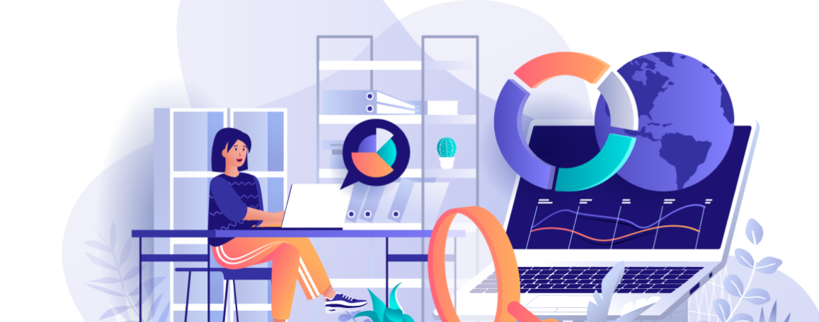LM Web Solutions - בניית אתרים מקצועיים