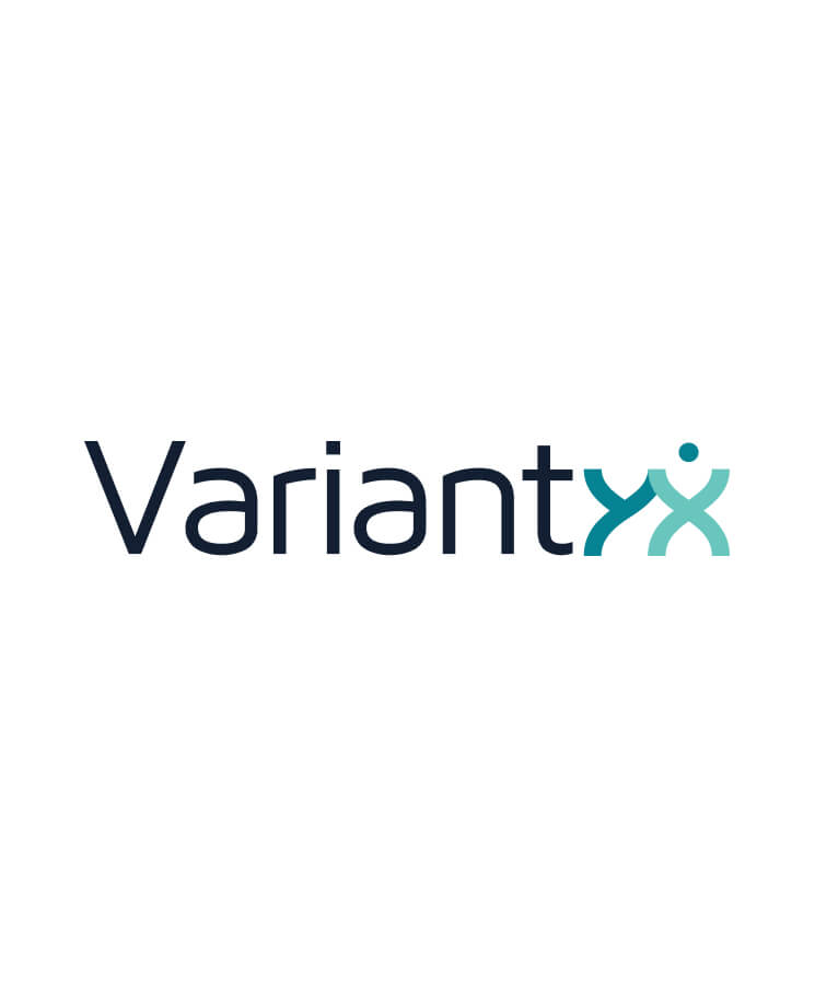 LM Web Solutions - Variantyx