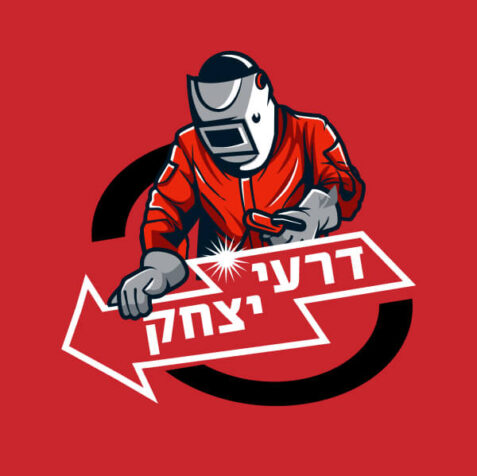 LM Web Solutions - יצחק דרעי בע