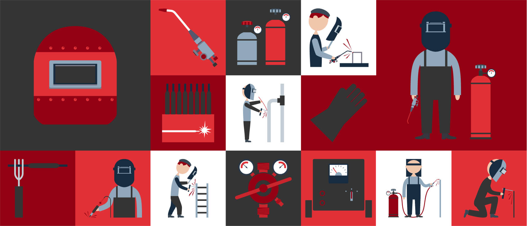 LM Web Solutions - יצחק דרעי בע"מ