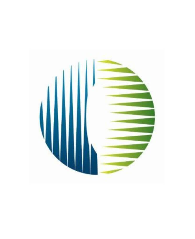 LM Web Solutions - נתג"ז - נתיבי הגז הטבעי לישראל