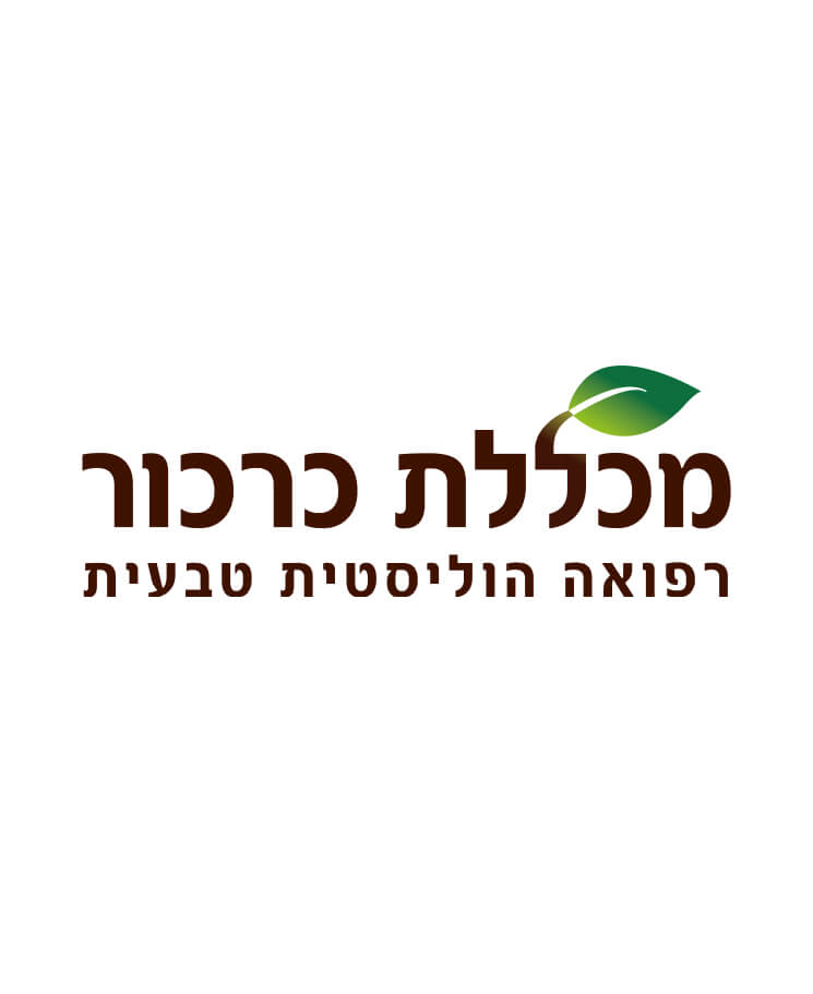 LM Web Solutions - מכללת כרכור (BeSpirit)
