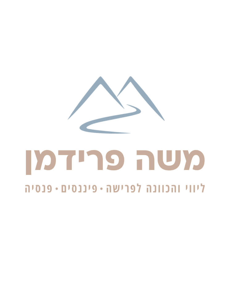 LM Web Solutions - Moshe Fridman