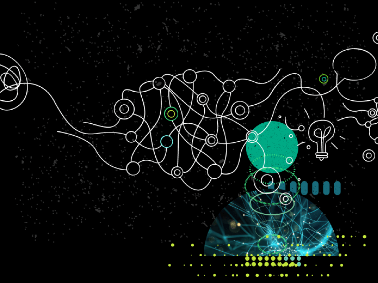 LM Web Solutions - Serendipity VC